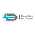 4D Mdica